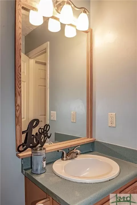3 Ryan Ct, Pooler, GA 31322 photo 14