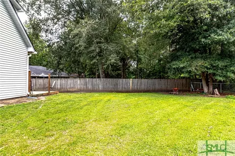 3 Ryan Ct, Pooler, GA 31322 photo 7