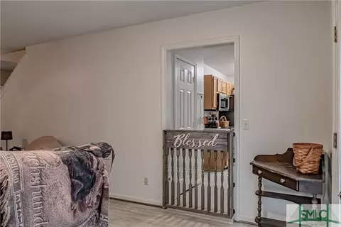 3 Ryan Ct, Pooler, GA 31322 photo 6