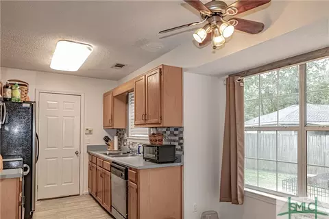 3 Ryan Ct, Pooler, GA 31322 photo 10