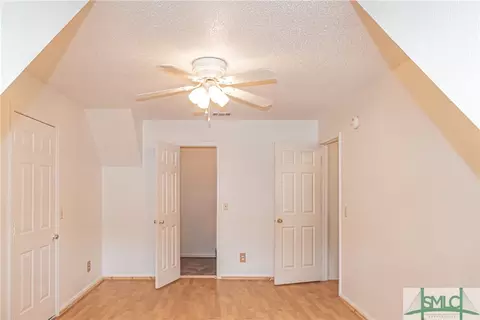 3 Ryan Ct, Pooler, GA 31322 photo 18