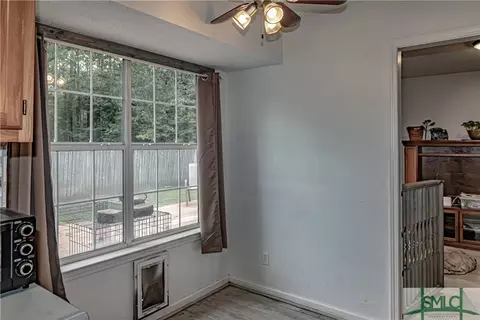 3 Ryan Ct, Pooler, GA 31322 photo 8