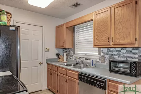 3 Ryan Ct, Pooler, GA 31322 photo 12