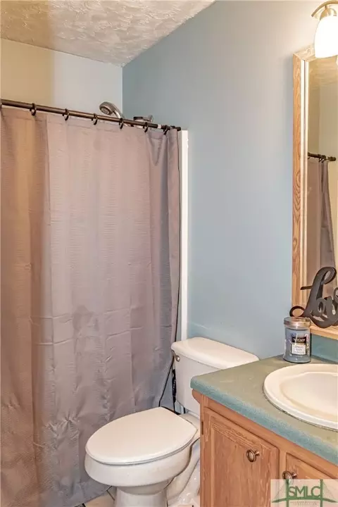 3 Ryan Ct, Pooler, GA 31322 photo 13