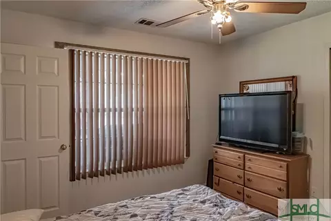 3 Ryan Ct, Pooler, GA 31322 photo 16