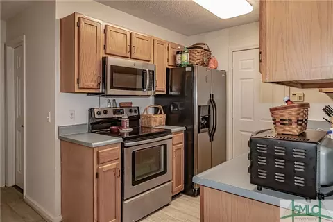 3 Ryan Ct, Pooler, GA 31322 photo 11