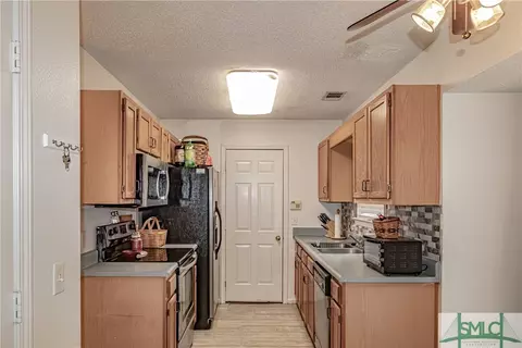 3 Ryan Ct, Pooler, GA 31322 photo 9