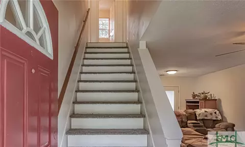 3 Ryan Ct, Pooler, GA 31322 photo 3