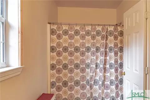 3 Ryan Ct, Pooler, GA 31322 photo 20