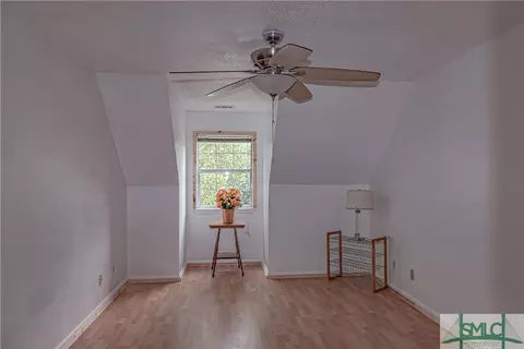 3 Ryan Ct, Pooler, GA 31322 photo 21