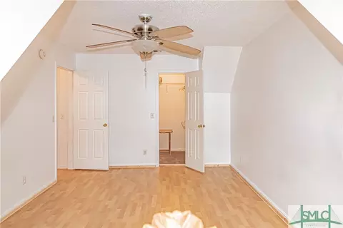 3 Ryan Ct, Pooler, GA 31322 photo 22