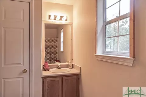 3 Ryan Ct, Pooler, GA 31322 photo 19