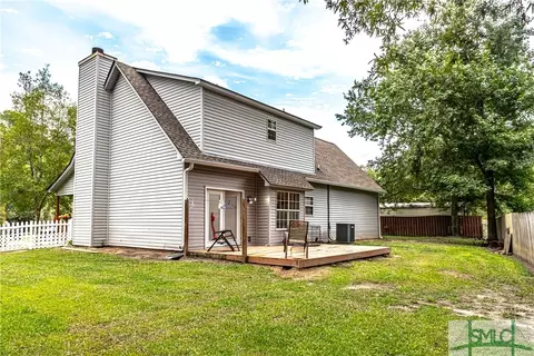 3 Ryan Ct, Pooler, GA 31322 photo 23