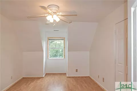 3 Ryan Ct, Pooler, GA 31322 photo 17