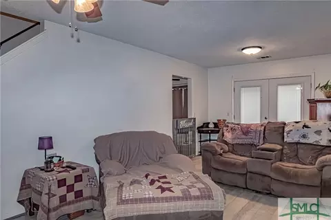 3 Ryan Ct, Pooler, GA 31322 photo 5