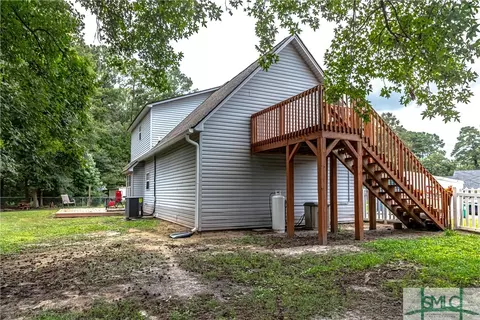 3 Ryan Ct, Pooler, GA 31322 photo 24