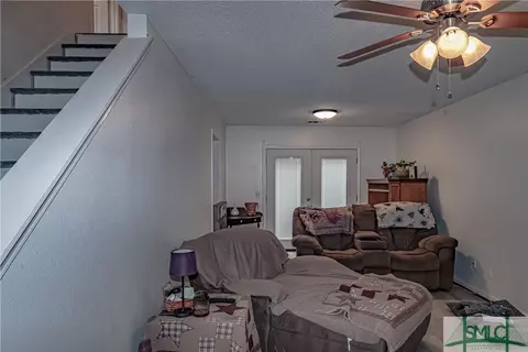 3 Ryan Ct, Pooler, GA 31322 photo 4