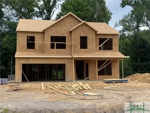 149 Summer Station Dr, Guyton, GA 31312 photo 2