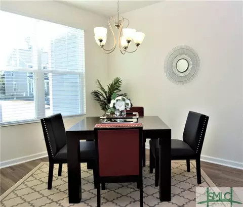 218 Benelli Dr, Pooler, GA 31322 photo 5
