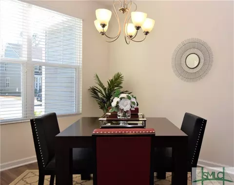 218 Benelli Dr, Pooler, GA 31322 photo 6