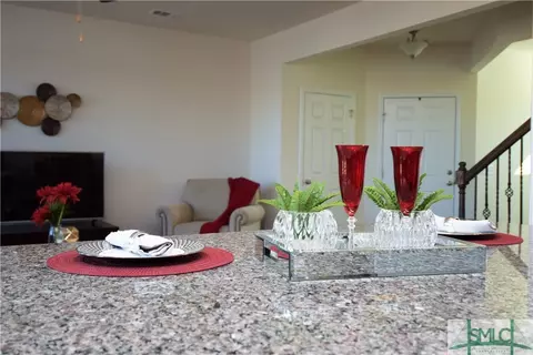 218 Benelli Dr, Pooler, GA 31322 photo 4