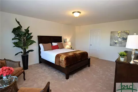 218 Benelli Dr, Pooler, GA 31322 photo 10