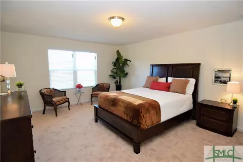 218 Benelli Dr, Pooler, GA 31322 photo 11