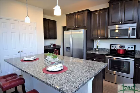 218 Benelli Dr, Pooler, GA 31322 photo 3