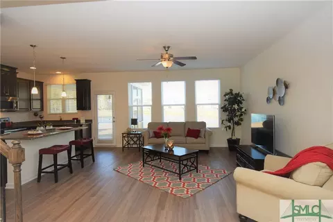 218 Benelli Dr, Pooler, GA 31322 photo 7