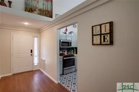 115 Redfield Dr, Pooler, GA 31322 photo 5