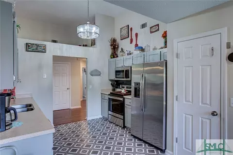 115 Redfield Dr, Pooler, GA 31322 photo 7