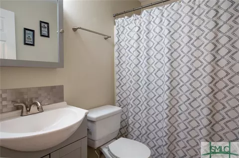 115 Redfield Dr, Pooler, GA 31322 photo 28