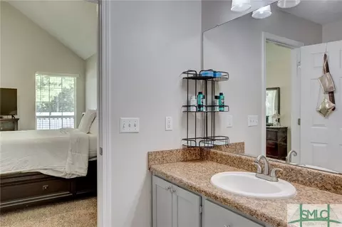 115 Redfield Dr, Pooler, GA 31322 photo 23
