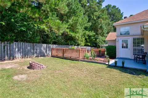 115 Redfield Dr, Pooler, GA 31322 photo 34