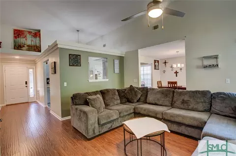115 Redfield Dr, Pooler, GA 31322 photo 18