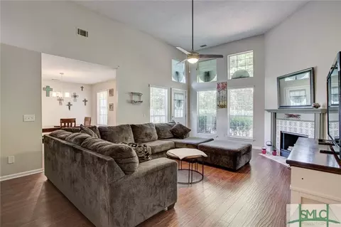 115 Redfield Dr, Pooler, GA 31322 photo 20