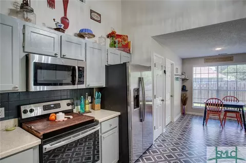 115 Redfield Dr, Pooler, GA 31322 photo 8