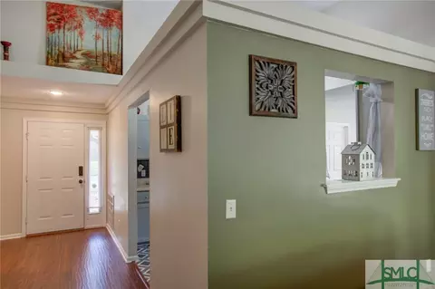 115 Redfield Dr, Pooler, GA 31322 photo 3