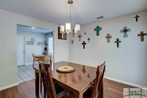 115 Redfield Dr, Pooler, GA 31322 photo 12