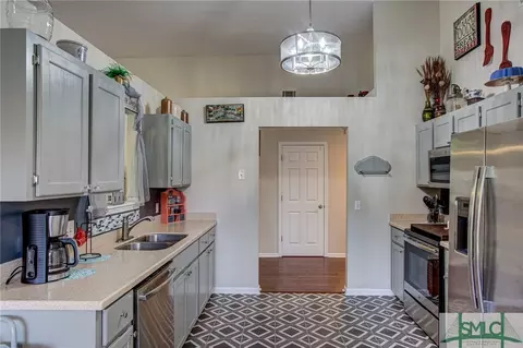 115 Redfield Dr, Pooler, GA 31322 photo 9