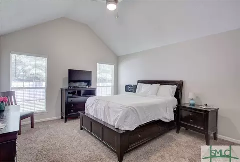 115 Redfield Dr, Pooler, GA 31322 photo 22