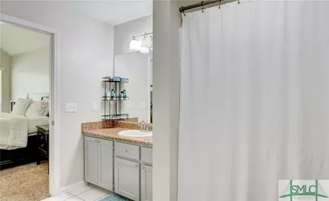 115 Redfield Dr, Pooler, GA 31322 photo 25