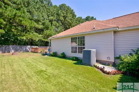 115 Redfield Dr, Pooler, GA 31322 photo 36