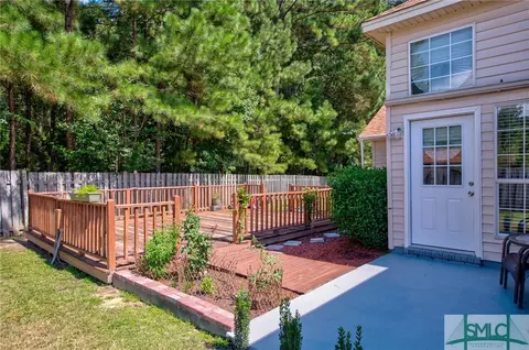 115 Redfield Dr, Pooler, GA 31322 photo 32