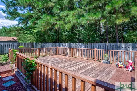 115 Redfield Dr, Pooler, GA 31322 photo 31