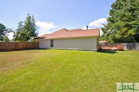 115 Redfield Dr, Pooler, GA 31322 photo 38