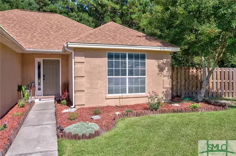 115 Redfield Dr, Pooler, GA 31322 photo 2