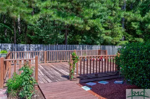 115 Redfield Dr, Pooler, GA 31322 photo 33