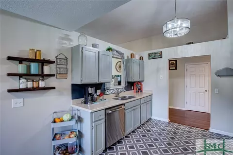 115 Redfield Dr, Pooler, GA 31322 photo 10