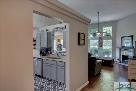 115 Redfield Dr, Pooler, GA 31322 photo 6